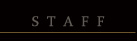 staff