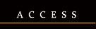 access